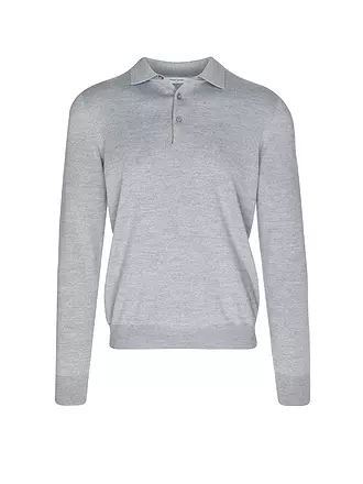 GRAN SASSO | Poloshirt | 